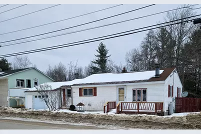 255 Bates Street, Millinocket, ME 04462 - Photo 2
