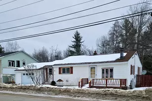 255 Bates St, Millinocket, ME 04462 - Photo 2