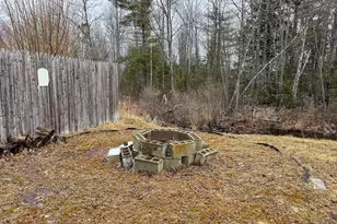 255 Bates St, Millinocket, ME 04462 - Photo 8