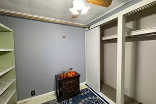 255 Bates St, Millinocket, ME 04462 - Photo 26