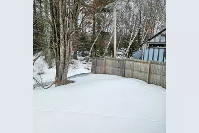 255 Bates Street, Millinocket, ME 04462 - Photo 26