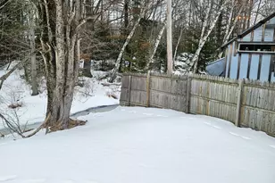 255 Bates St, Millinocket, ME 04462 - Photo 26