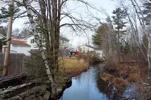 255 Bates St, Millinocket, ME 04462 - Photo 6