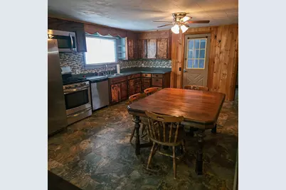 255 Bates Street, Millinocket, ME 04462 - Photo 8