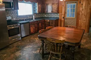 255 Bates St, Millinocket, ME 04462 - Photo 8