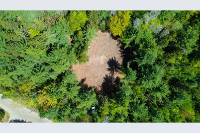 49 Glacier Lane, Northfield, ME 04654 - Photo 16