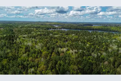 49 Glacier Lane, Northfield, ME 04654 - Photo 24