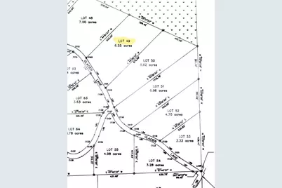 49 Glacier Lane, Northfield, ME 04654 - Photo 14