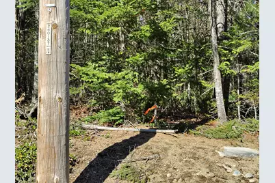 49 Glacier Lane, Northfield, ME 04654 - Photo 12