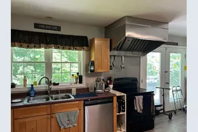 60 Carmel Road S, Hampden, ME 04444 - Photo 2