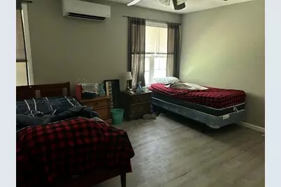 60 Carmel Road S, Hampden, ME 04444 - Photo 4