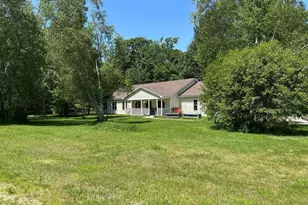 60 Carmel Rd S, Hampden, ME 04444 - Photo 1