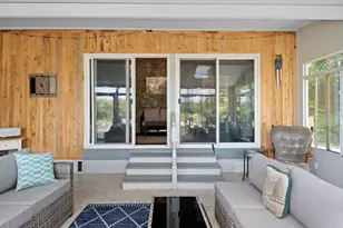 697 Fort Hill Rd, Gorham, ME 04038 - Photo 16