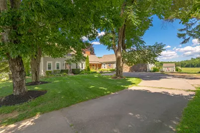 697 Fort Hill Road, Gorham, ME 04038 - Photo 6