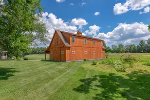 697 Fort Hill Rd, Gorham, ME 04038 - Photo 4