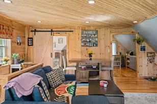 697 Fort Hill Rd, Gorham, ME 04038 - Photo 30