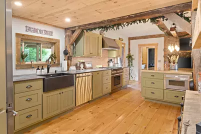 697 Fort Hill Road, Gorham, ME 04038 - Photo 12