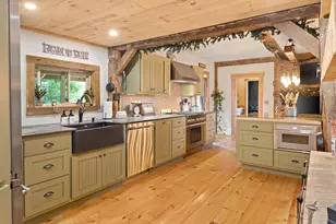 697 Fort Hill Rd, Gorham, ME 04038 - Photo 12