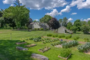 697 Fort Hill Rd, Gorham, ME 04038 - Photo 32