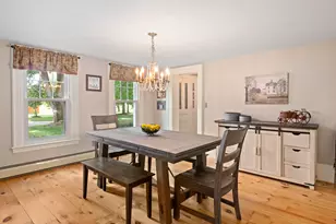 697 Fort Hill Rd, Gorham, ME 04038 - Photo 18