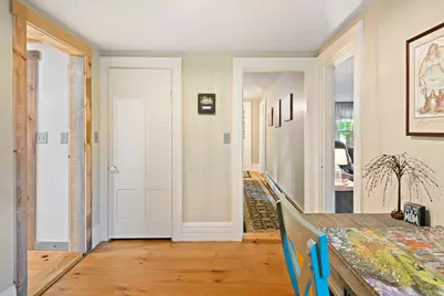 697 Fort Hill Road, Gorham, ME 04038 - Photo 22