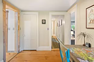 697 Fort Hill Rd, Gorham, ME 04038 - Photo 22