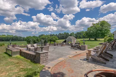 697 Fort Hill Road, Gorham, ME 04038 - Photo 36