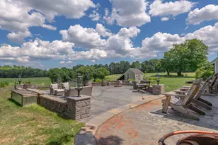 697 Fort Hill Rd, Gorham, ME 04038 - Photo 36