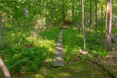 697 Fort Hill Road, Gorham, ME 04038 - Photo 42