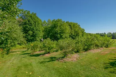 697 Fort Hill Road, Gorham, ME 04038 - Photo 38