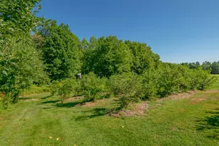 697 Fort Hill Rd, Gorham, ME 04038 - Photo 38