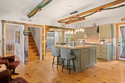 697 Fort Hill Road, Gorham, ME 04038 - Photo 8