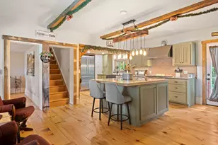 697 Fort Hill Rd, Gorham, ME 04038 - Photo 8