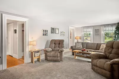 697 Fort Hill Road, Gorham, ME 04038 - Photo 20