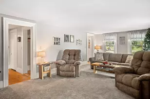 697 Fort Hill Rd, Gorham, ME 04038 - Photo 20