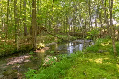 697 Fort Hill Road, Gorham, ME 04038 - Photo 42