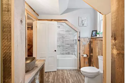 697 Fort Hill Road, Gorham, ME 04038 - Photo 26