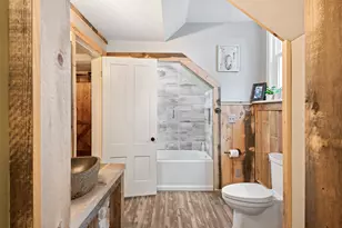 697 Fort Hill Rd, Gorham, ME 04038 - Photo 26