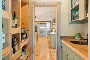 697 Fort Hill Rd, Gorham, ME 04038 - Photo 10