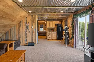 697 Fort Hill Rd, Gorham, ME 04038 - Photo 28