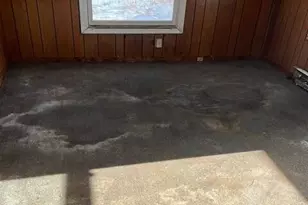580 St George Rd, South Thomaston, ME 04858 - Photo 12