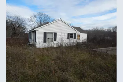 580 Saint George Road, South Thomaston, ME 04858 - Photo 16