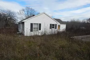 580 St George Rd, South Thomaston, ME 04858 - Photo 16