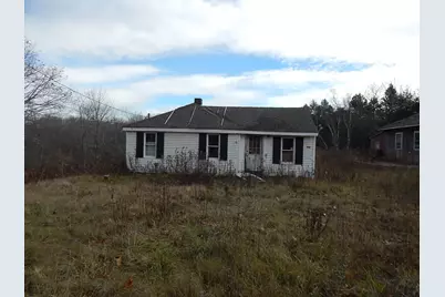 580 Saint George Road, South Thomaston, ME 04858 - Photo 14