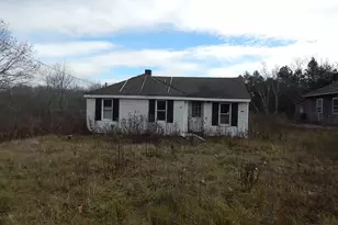 580 St George Rd, South Thomaston, ME 04858 - Photo 14