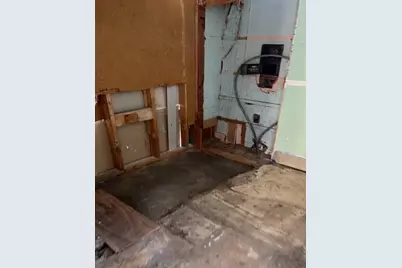 580 Saint George Road, South Thomaston, ME 04858 - Photo 10