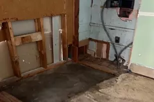 580 St George Rd, South Thomaston, ME 04858 - Photo 10