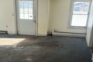 580 St George Rd, South Thomaston, ME 04858 - Photo 6