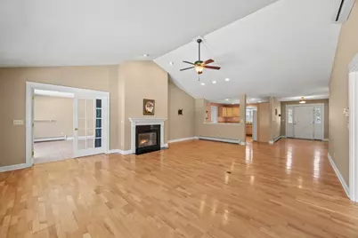 7 Mackworth Lane #7, Cumberland, ME 04110 - Photo 12