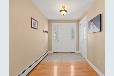 7 Mackworth Lane #7, Cumberland, ME 04110 - Photo 8